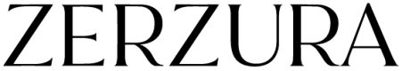 zerzura_logo